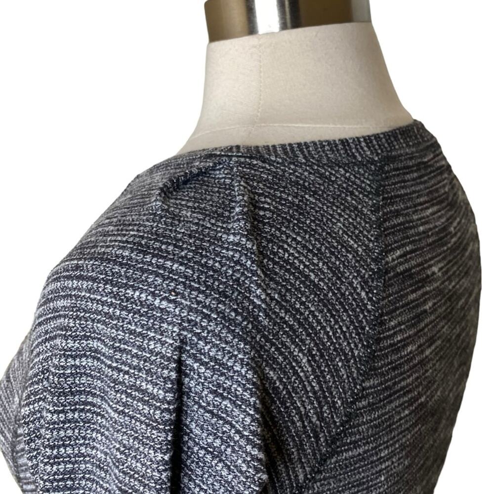 Lululemon Race Your Pace Long Sleeve Active Top Long Sleeve Shirt Women's Size 4 - Picture 4 of 11